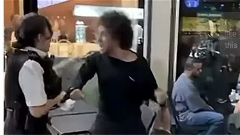 أحمد عبد القادر