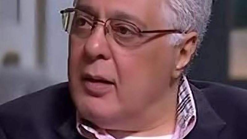 توفيق عبدالحميد