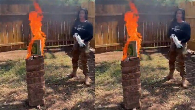 فالنتينا جوميز