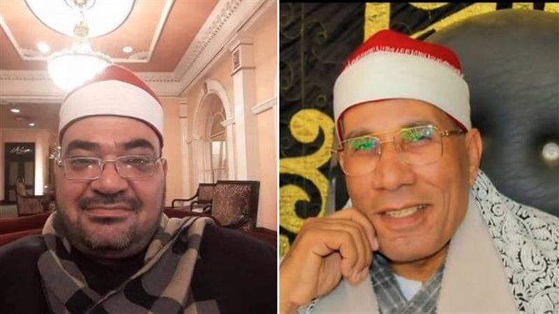 احتفال المولد النبوي