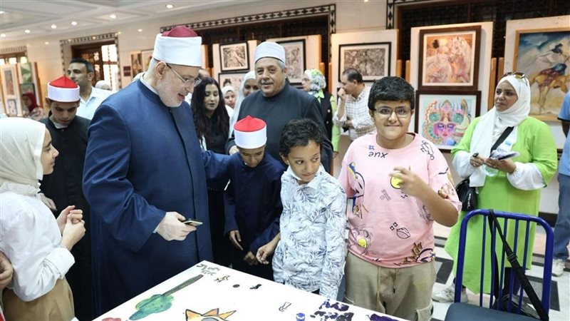 الضويني