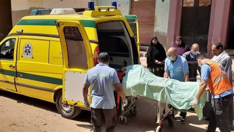 إصابة شخصين في مشاجرة