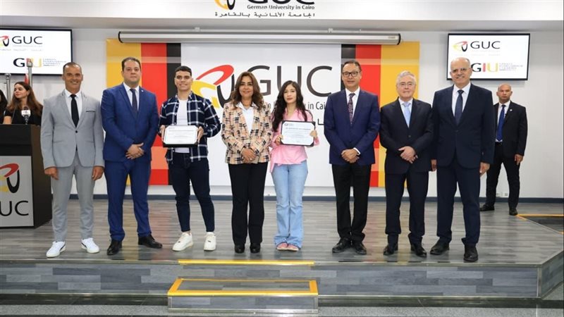 وزيرة التنمية المحلية