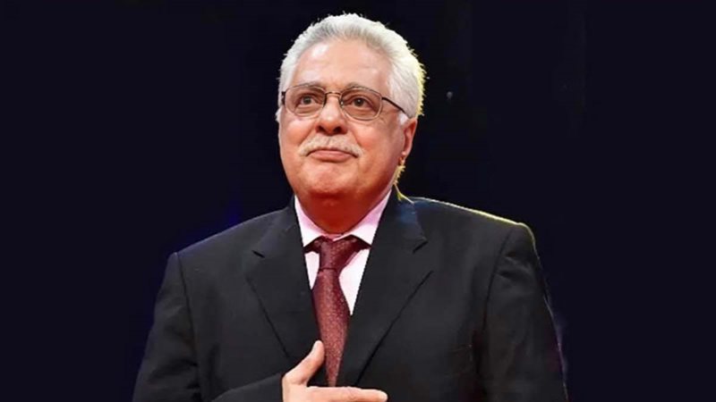 توفيق عبد الحميد