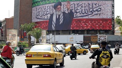 إيلينا سوكوفا: العقوبات على طهران مرهونة بتعاونها مع والطاقة الذرية |فيديو