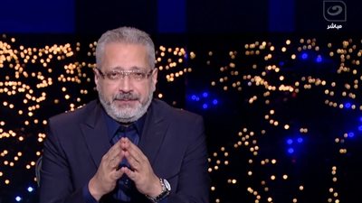 بغداد تحتضن ملتقى الإعلام بحضور عدد من الإعلاميين والصحفيين المختصين