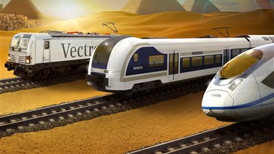 محطات فاصلة في مشروعات النقل الحديثة.. افتتاحات مرتقبة تغير خريطة مصر