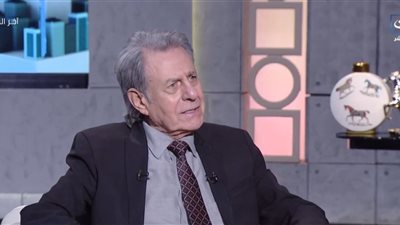 سليم سحاب: الفن ليس ترفيهاً.. بل رسالة تبني وعي الشعوب