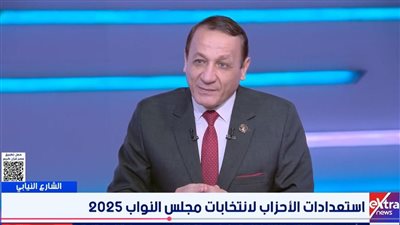 حماة الوطن: 42 مقعدًا بالشيوخ تتويج لعمل مؤسسي لأكثر من 4 سنوات