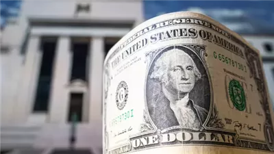 خبير اقتصادي: خفض الفائدة 2% يعيد رسم خريطة الأموال الساخنة بين مصر وتركيا