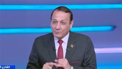 «حماة الوطن»: نتائج الشيوخ مرضية رغم طموحات أكبر واستعدادات مكثفة