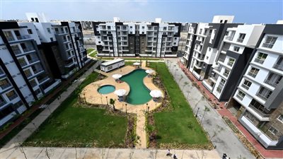 قسّط على 3 سنين.. تعرف على شروط التقديم لمشروح أراضي مسكن 6