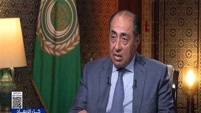 الجامعة العربية: الظروف لا تسمح لبحث تفعيل اتفاقية الدفاع المشترك