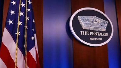 هند الضاوي: ترامب أساء لصورة البنتاجون أمام العالم