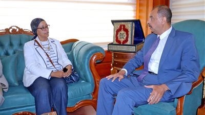 دعم التعليم الفني بسوهاج.. تعاون جديد مع وزارة الاتصالات لتعزيز مهارات الشباب