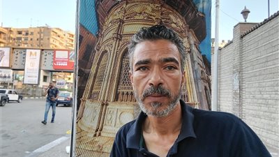 «استغاثة أب».. طفل يرقد بالعناية المركزة بمستشفى طنطا الجامعي وسط إهمال طبي