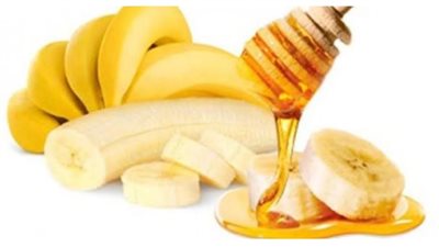 كنوز الطبيعة للشعر السعودي ..عرفي على وصفات مجربة لجمال صحي