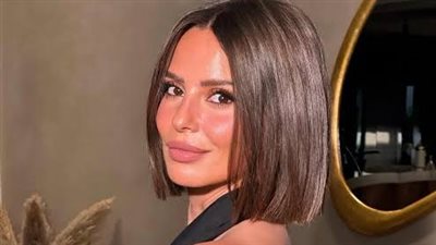 ثاني بطولات إيمان العاصي .. تفاصيل مسلسل 