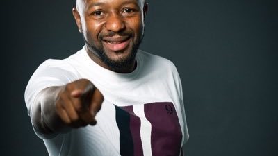 مالك معاذ: الأهلي والهلال الأقوى بدوري روشن.. والنصر مع جيسوس قادم بقوة