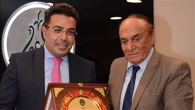 “المتغيرات العالمية وتأثيرها على مصر” ندوة لحزب الوعي بمشاركة اللواء سمير فرج