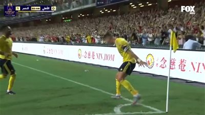 انطلاق دوري روشن السعودي.. مواجهات نارية منذ الجولة الأولى