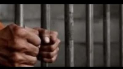 حبس 8 سائقين بأبو حمص بتهمة تعاطي المخدرات أثناء القيادة