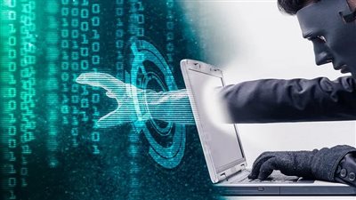 التضامن: احذروا الروابط المزيفة.. لا وجود لمنح تكافل وكرامة عبر فيسبوك!