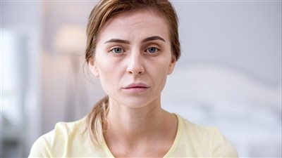 أسباب شحوب البشرة: أبرز الأسباب الصحية والبيئية ومتى يجب القلق؟ 