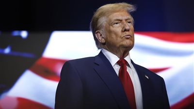 تارة ميت والأخرى مصاب بمرض خطير.. الشائعات تتواصل حول صحة ترامب