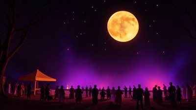 انطلاق مهرجان خيوس الرابع وسط إضراب شامل يعرقل الحياة اليومية في اليونان