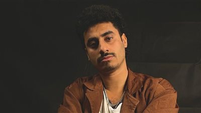 شقيقة إبرام طالب المعهد العالي للفنون المسرحية تعلن توصلها إليه بعد اختفائه