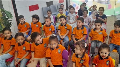 قصور الثقافة تنظم عددا من الورش الفنية والحرفية لطالبات الأزهر بالغربية