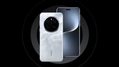 موعد إطلاق هواتف Honor Magic 8 الجديدة.. اعرف السعر والمواصفات 