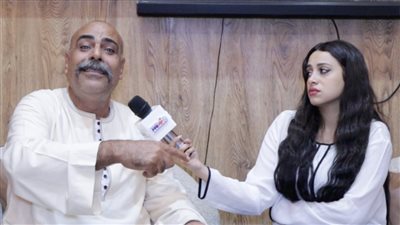 أسرة كيرلس حشمت تكشف المستور لقضية «كوكو آند إس» وسرقة التابلت 