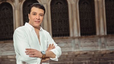 تعرف على التشكيل الجديد للجان الداخلية لنقابة المهن الموسيقية 