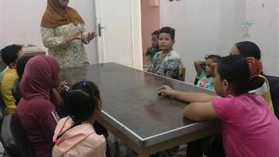 «مصر تتحدث عن نفسها».. ثقافة السويس تُحيي ذكرى أحد رموز المقاومة الشعبية