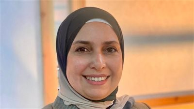  تكليف الدكتورة سلمى يسري بالعمل مساعدًا لوزير التعليم العالي للتعاون الدولي