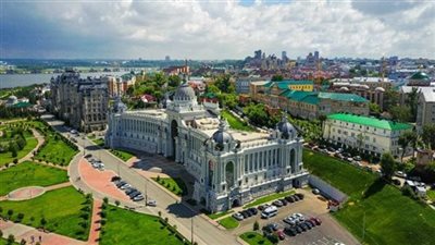 نادي سموحة يكشف حقيقة التعدي على عضوة ويحيل الواقعة للتحقيق