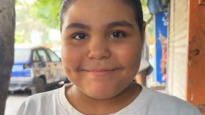 أخصائي نفسي يعلق على تصرف الطفلة هايدي: إيثار وليس فطرة إنسانية| خاص