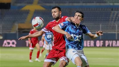 حسام حسن: هدفنا المشاركة الأفريقية.. والانتصار على بيراميدز «بداية» |خاص