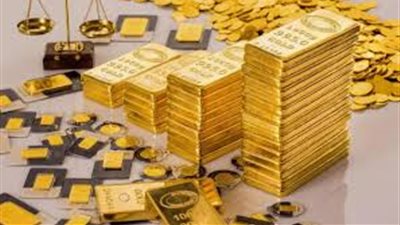 أسعار سبائك الذهب BTC اليوم.. حركة السوق عالميًا ومحليًا