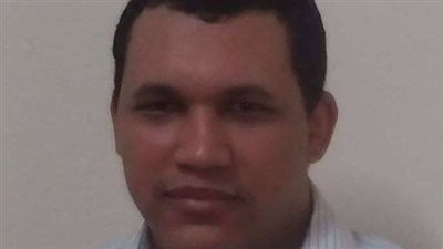 باحث دولي: كلمة السيسي رسالة تحذير لإسرائيل ودعوة لتوحيد الصف العربي والإسلامي