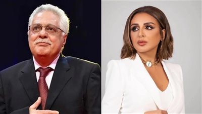 أخبار الفن .. حفلات أنغام المقبلة واهتمام وزير الثقافة بحالة توفيق عبدالحميد