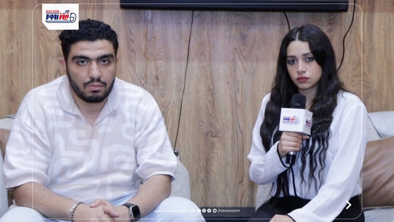 المدير المالي لسلسة