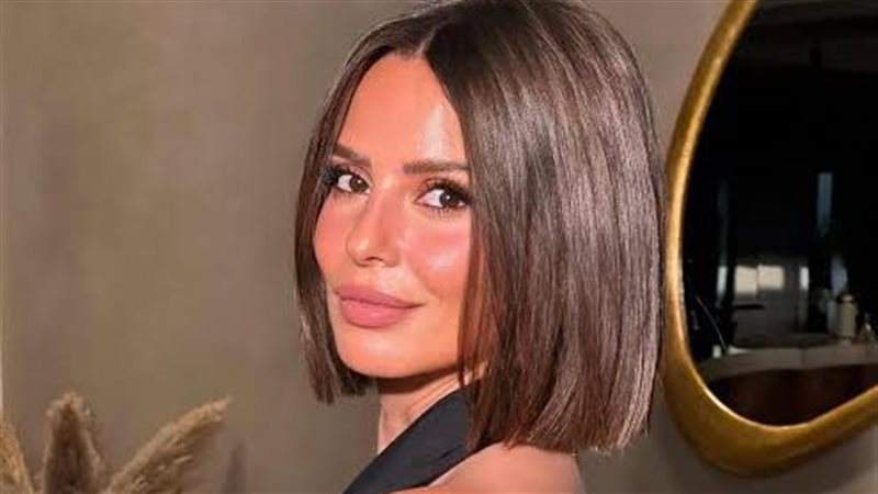 إيمان العاصي