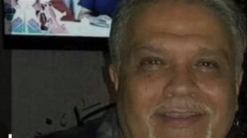 طارق صيام