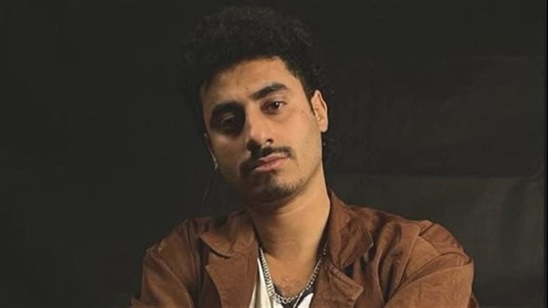 إبرام يوسف