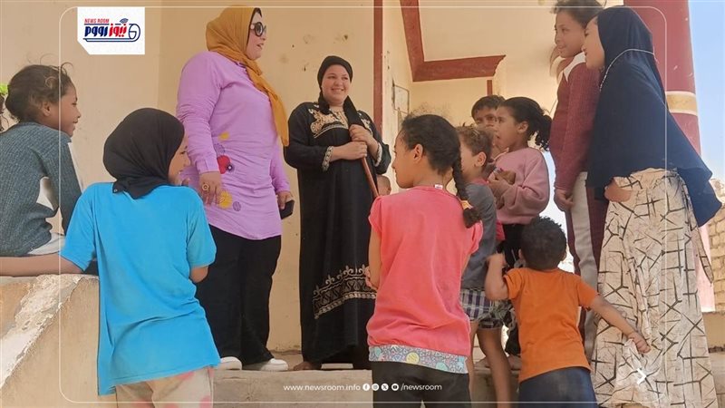 لقاءات المواطنين