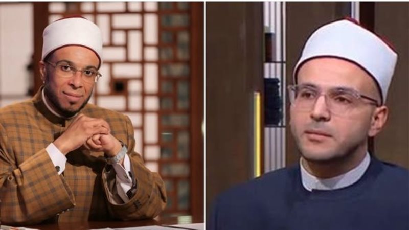 الدكتور هشام ربيع