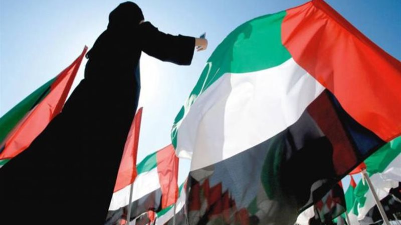 يوم المرأة العالمي